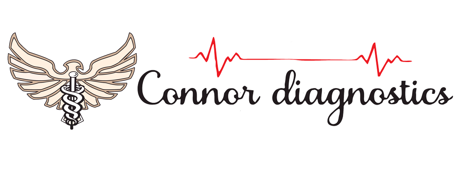 connordiagnostics.com.mx