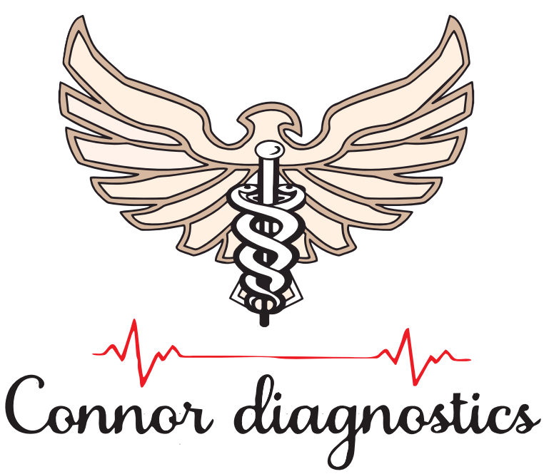 connordiagnostics.com.mx