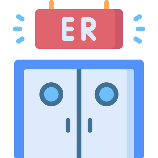 SERVICIOS MÉDICOS INTEGRALES 