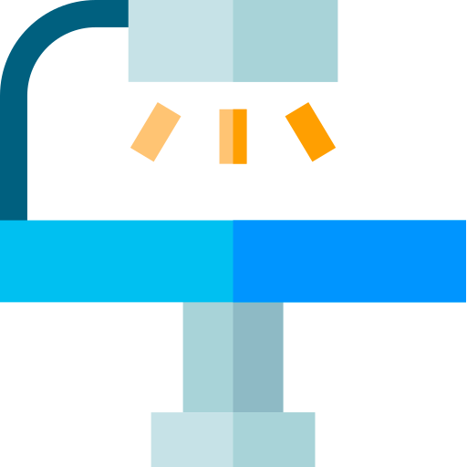 MATERIAL DE CURACIÓN E INSTRUMENTAL MÉDICO 